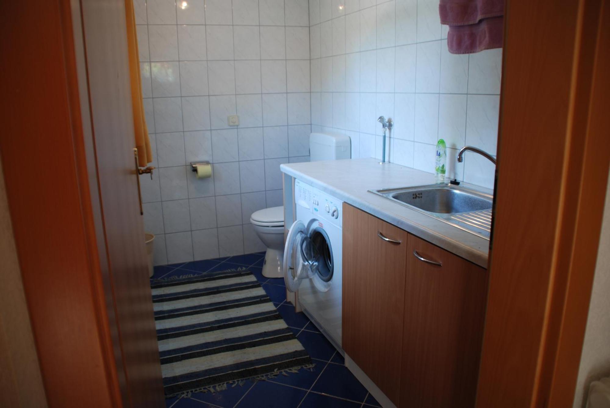 Ferienwohnung Lahnerhof Arriach Luaran gambar